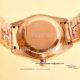 Rolex Day-Date Full Rose Gold Case 904L Stainless Steel Watch 40mm Replica (8)_th.jpg